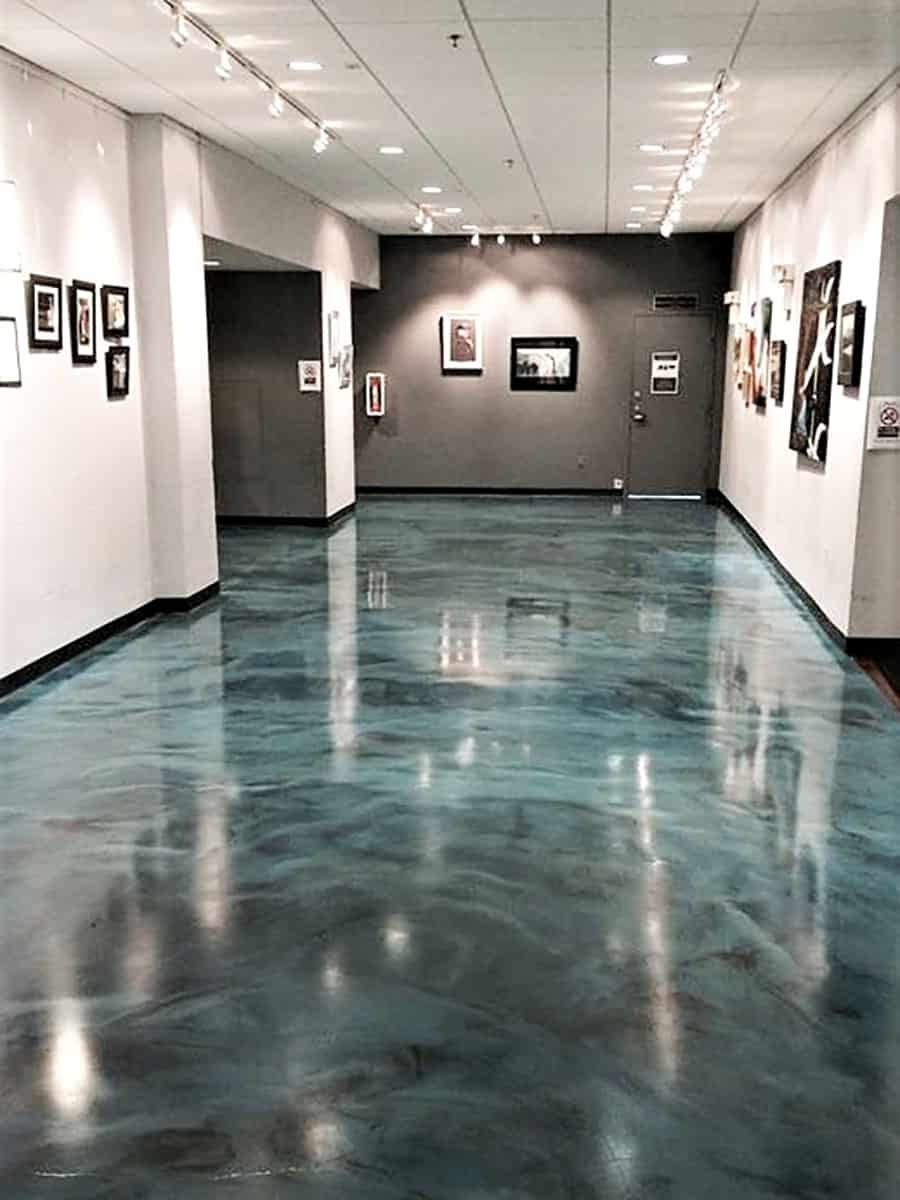 concretemetallicfloorcoatings